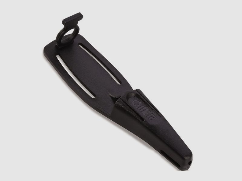 OMER GLADIUS, Bild 3 von 3