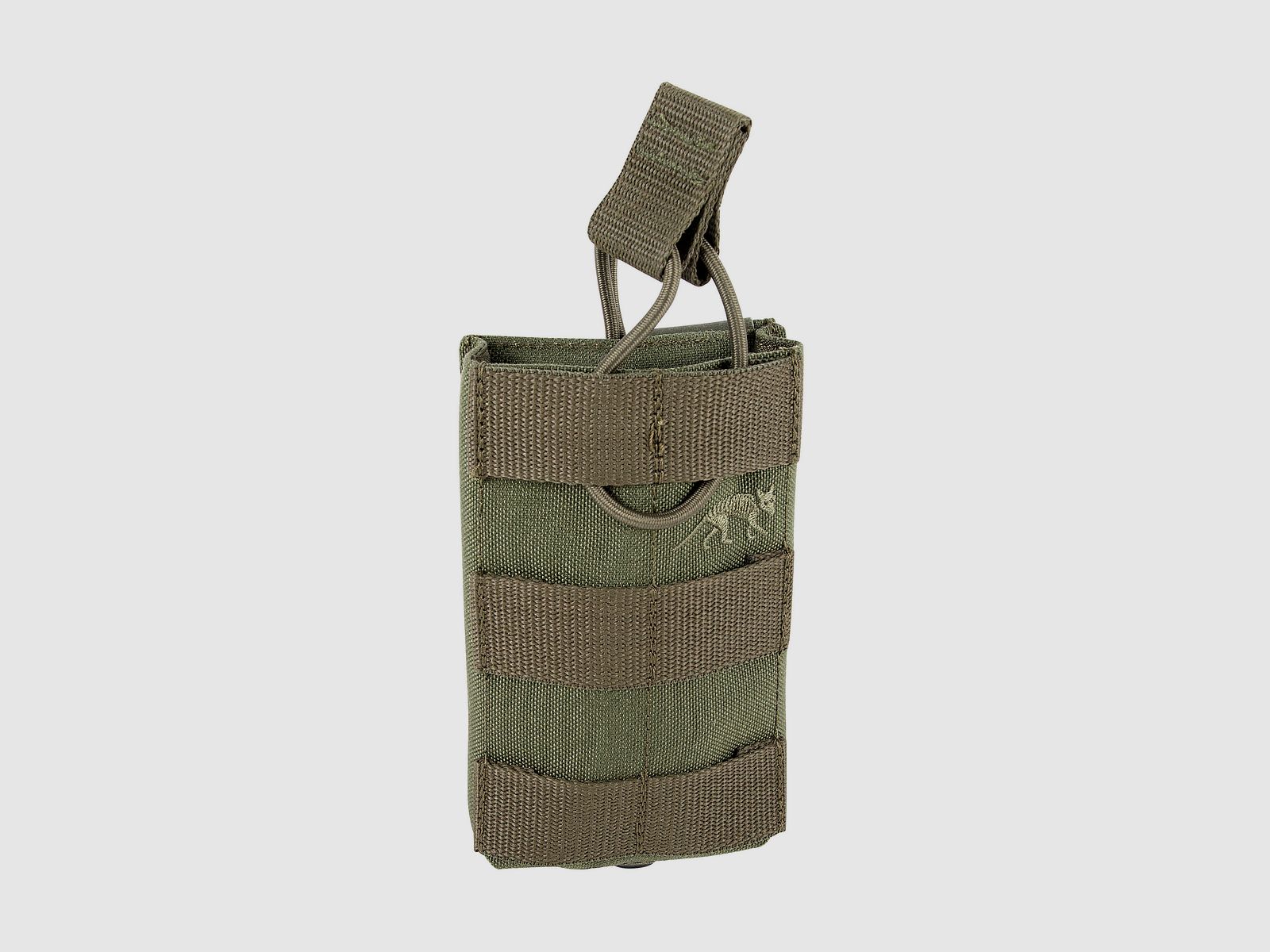 TT SGL Mag Pouch BEL M4 MKII (Tasmanian Tiger)