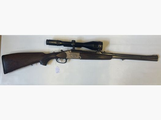 Blaser 750/88