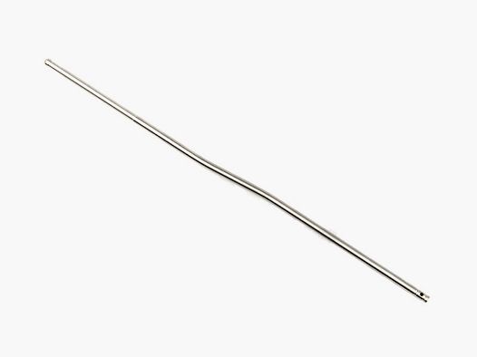 AIM SPORTS AR15 Carbine Length Gas Tube Kit