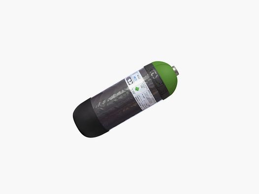 CTS BOMBOLA 300 BAR TIPO 4 3 LITROS