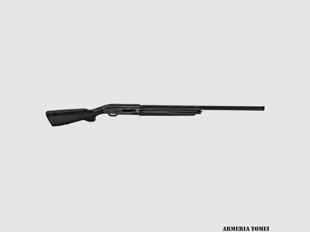 FUCILE SEMIAUTO – BERETTA A300 ULTIMA cal. 20, immagine 2 di 4