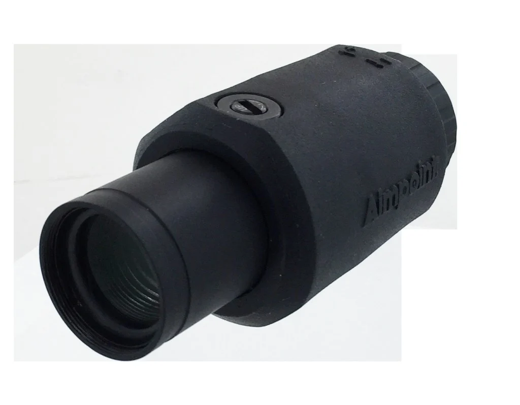 Powiększalnik Aimpoint 3X-C