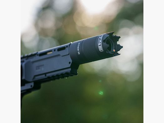 X-TRACER ADAPTER.68 | 15X1 | HDR50 | HDP50 | HDP50 KOMPAKT
