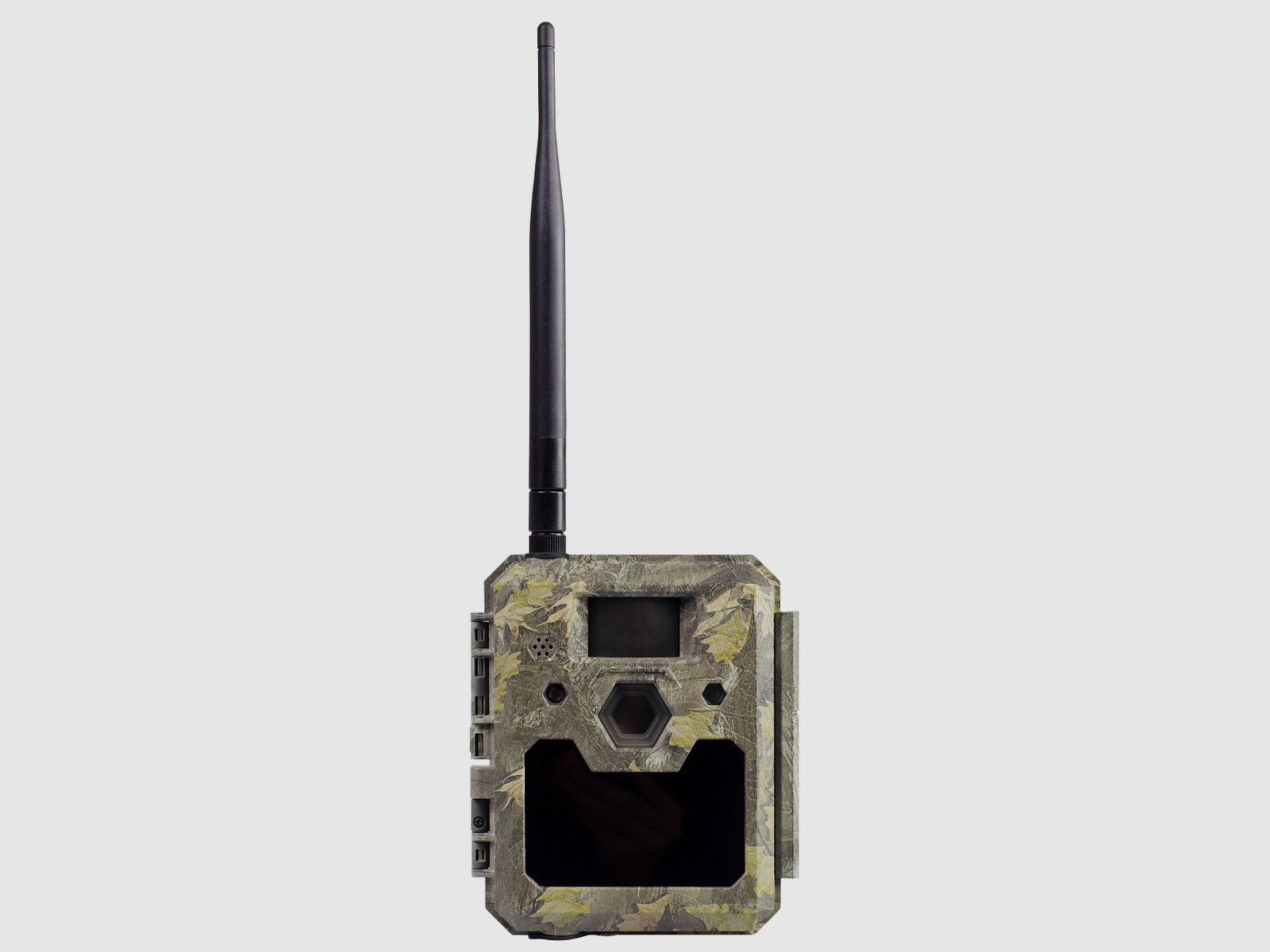 Icuserver Wildkamera Icucam4 4G-LTE