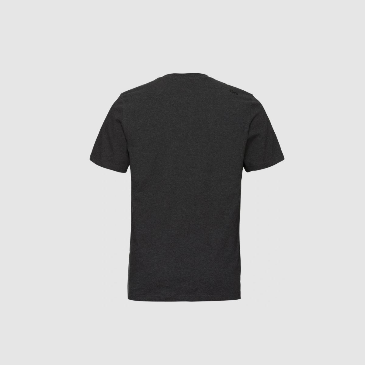 MERKEL GEAR T-Shirt Keiler