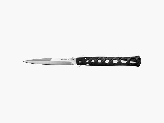 Cuchillo Plegable Cold Steel Ti-Lite 6 Zytel - CS26SXP