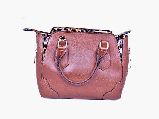 Torba Satchel NStyle