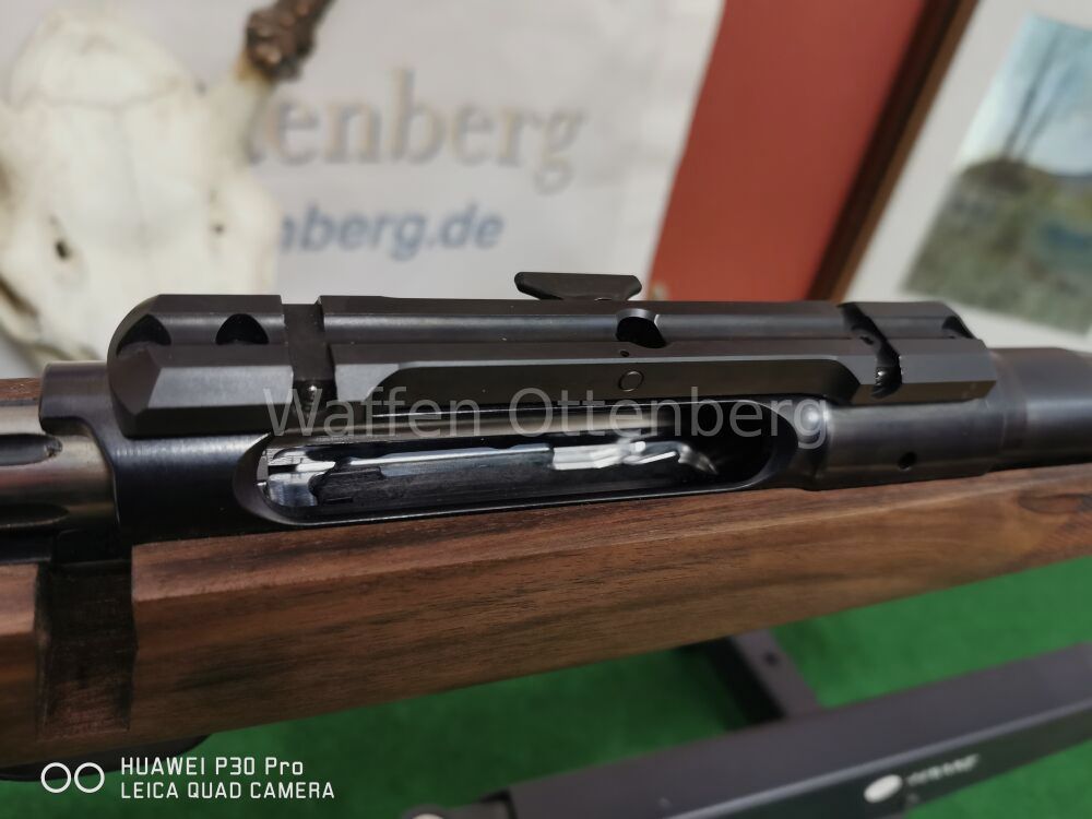 Heym SR21