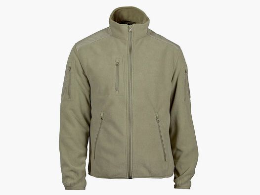 POLAIRE GK DUTYCALL OD GREEN