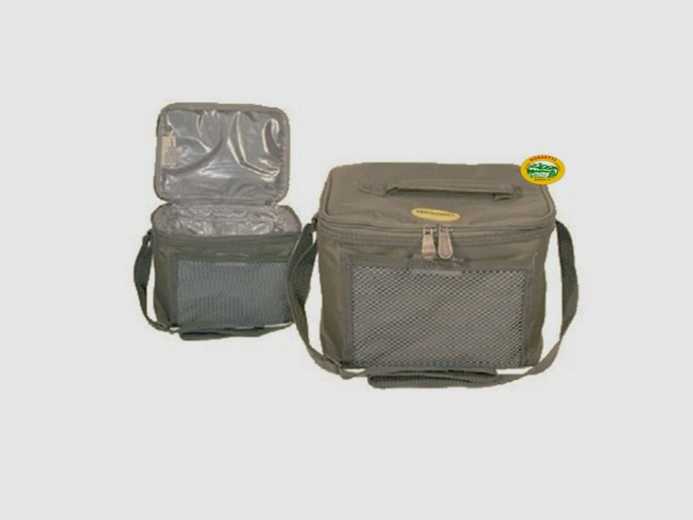 HTG Kühltasche 5 Liter