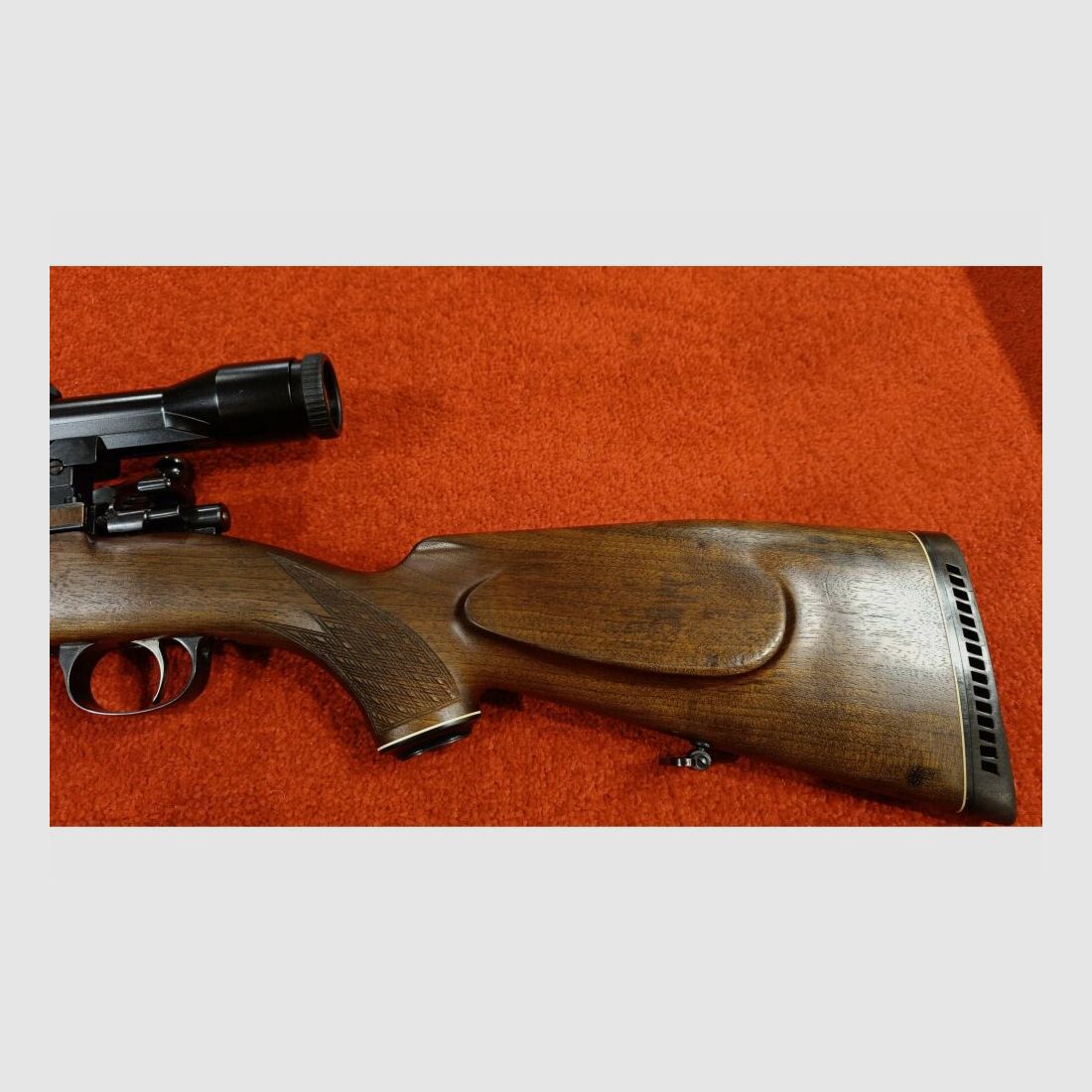 Winkler-TS senza 7x64