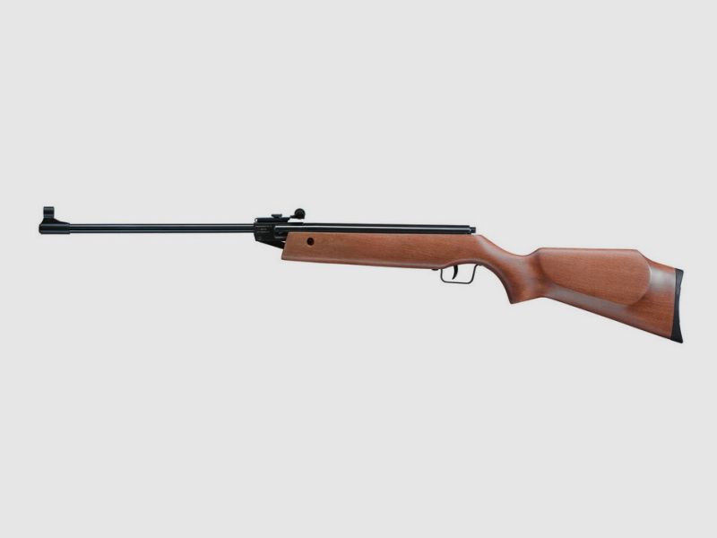 Umarex Perfecta Mod.45 carabine à air comprimé 4,5mm, image 1 sur 2