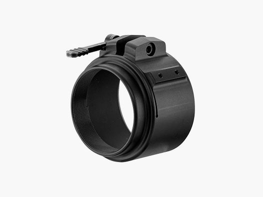 ADAPTATEUR CLIP-ON VISION THERMIQUE POUR PIXFRA CHIRON