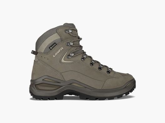 Lowa Damen Multifunktionsstiefel Renegade Evo GTX Mid Ws