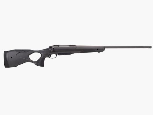 Sako S20 Cera 5/8x24 7mmRemMag Repetierbüchsen