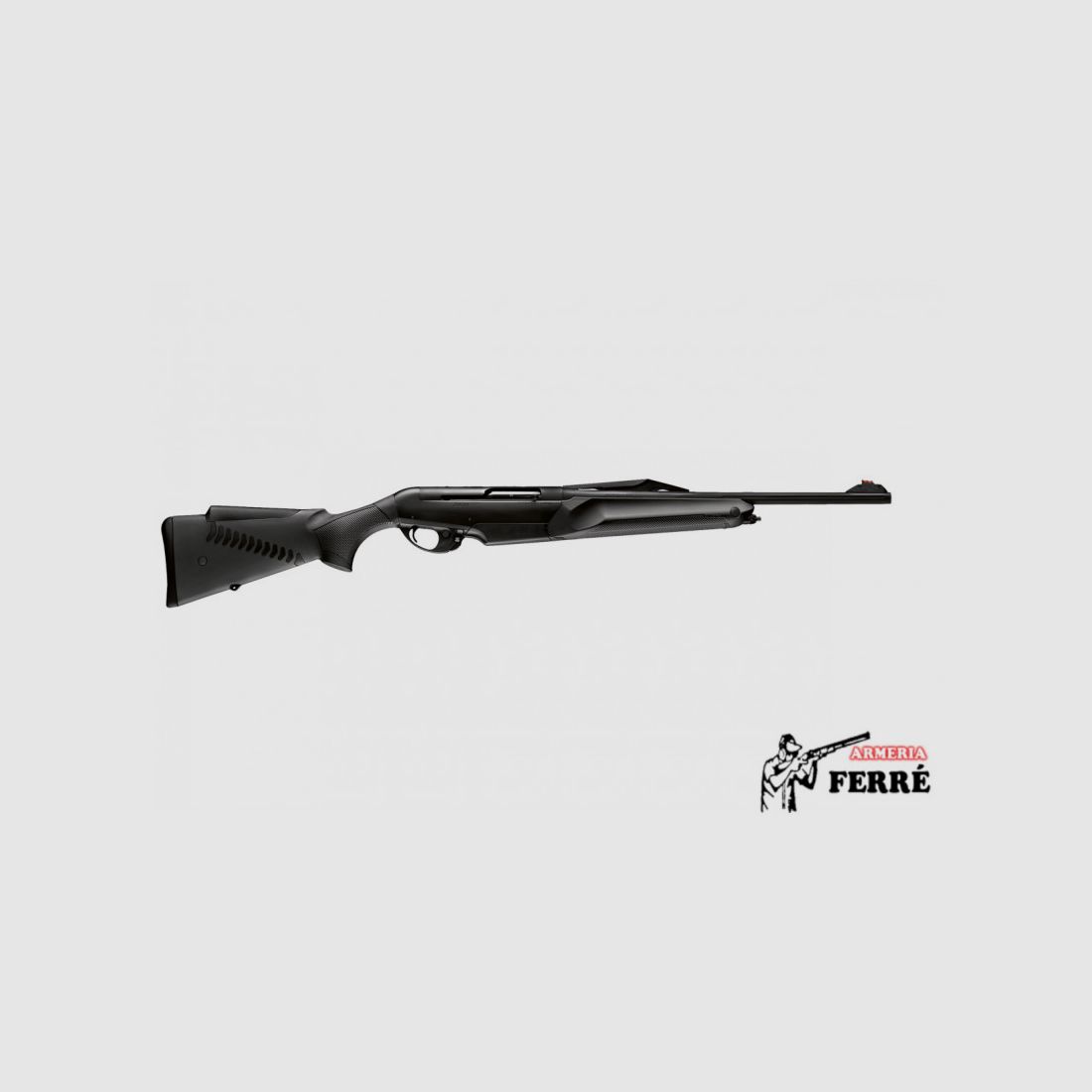 BENELLI ARGO E FLUTED