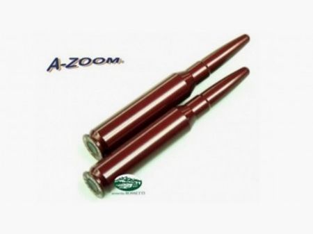 A-ZOOM Zündhütchen cal.30-06