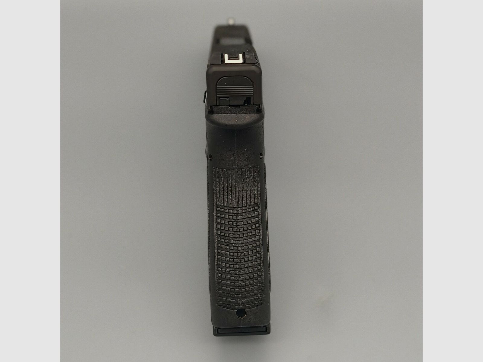 Glock 22 .40S&W also as a conversion system .40S&W