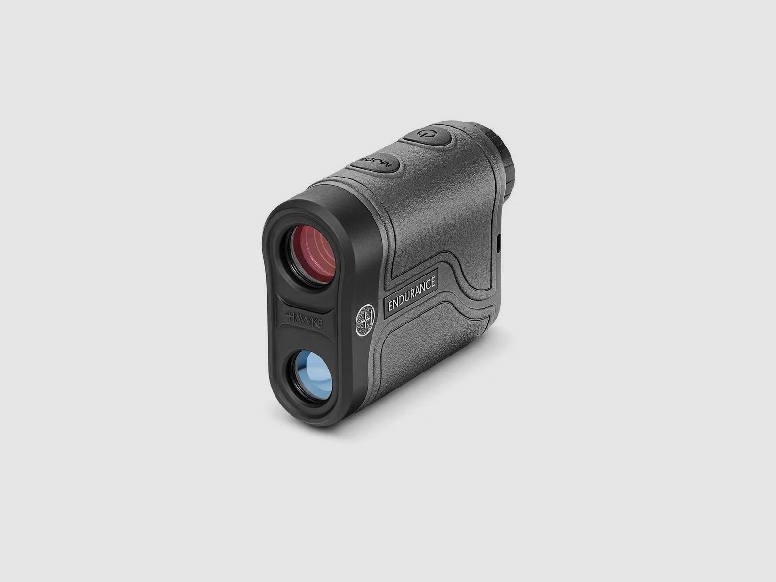 Hawke Endurance Laser Range Finder 1500m, Hunt mode | Rain | Yds/m mode | IPX7 WR