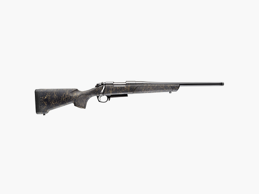 Fucile Bergara B14 Stoke