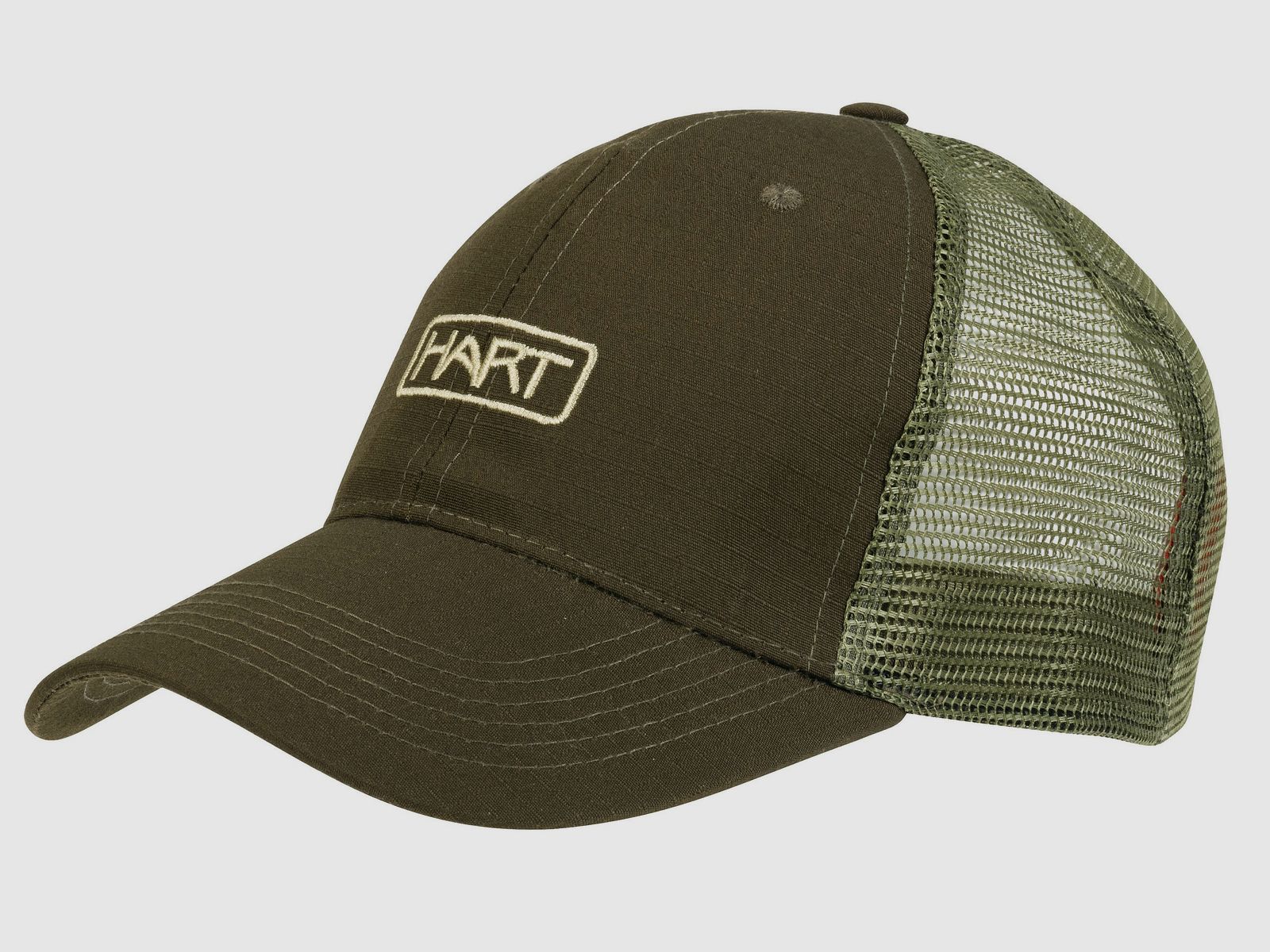 Hart Cap Gorosta-C