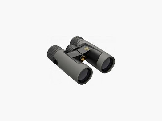 LEUPOLD BX-2 Alpine HD