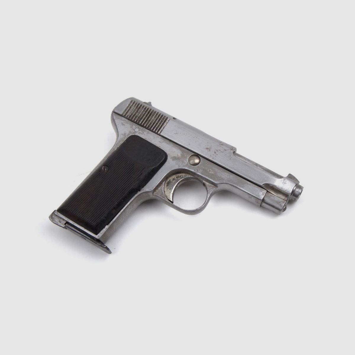BERETTA 1915/17 Kal. 7,65 BROWNING, Bild 4 von 8