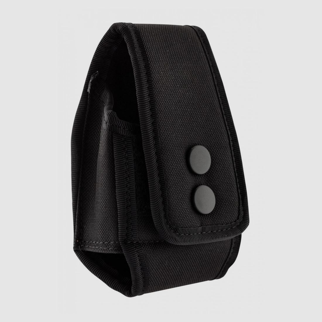 Handschellenhalter für MOLLE-Befestigung