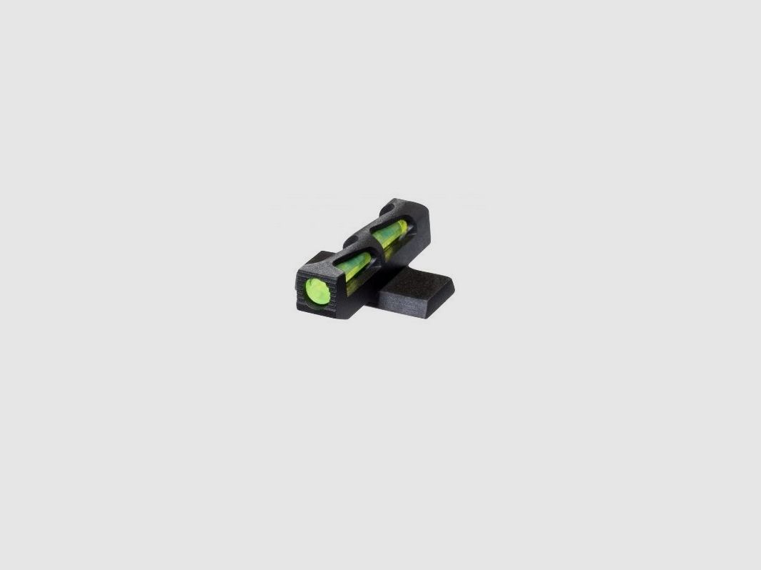 Guidon LiteWave #6 SIG P-Serie