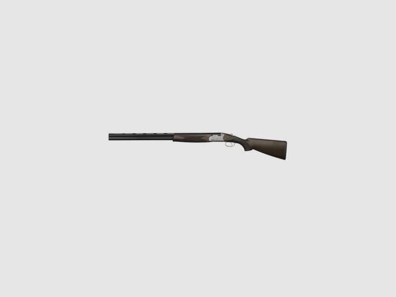 FLINTEN BERETTA 686 SILVER PIGEON I KALIBER 20, Bild 2 von 3