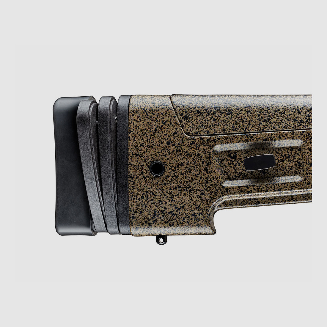 Bergara B14 HMR 24 "