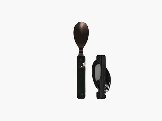 AKINOD MAGNETISCHE MULTIFUNCTIONELE BESTEK BM EBENE'