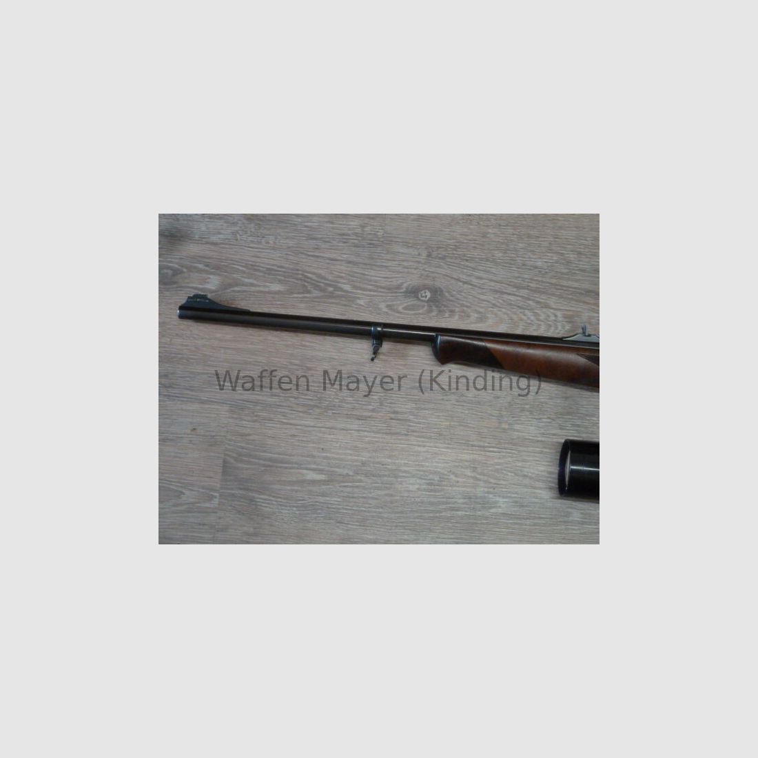Krico Mod.700