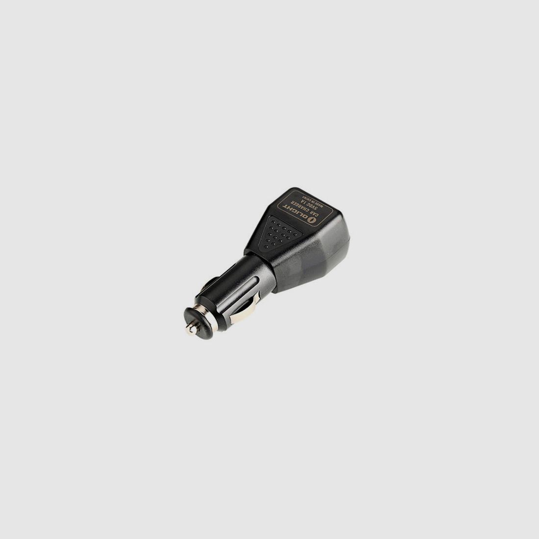 USB-Adapter für Auto Olight
