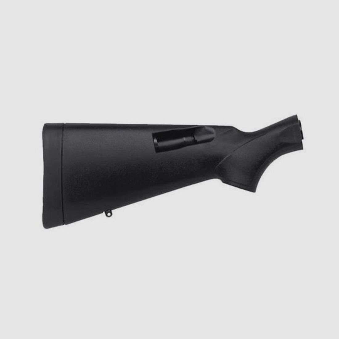 Mossberg calcio sintetico +4 nero 500-Mav88 12GA
