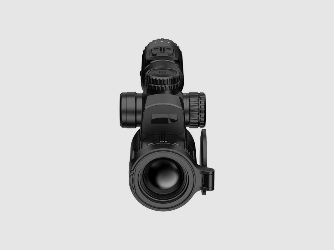 lunette thermique HIKMICRO STELLAR SH50L 3.0, image 2 sur 4
