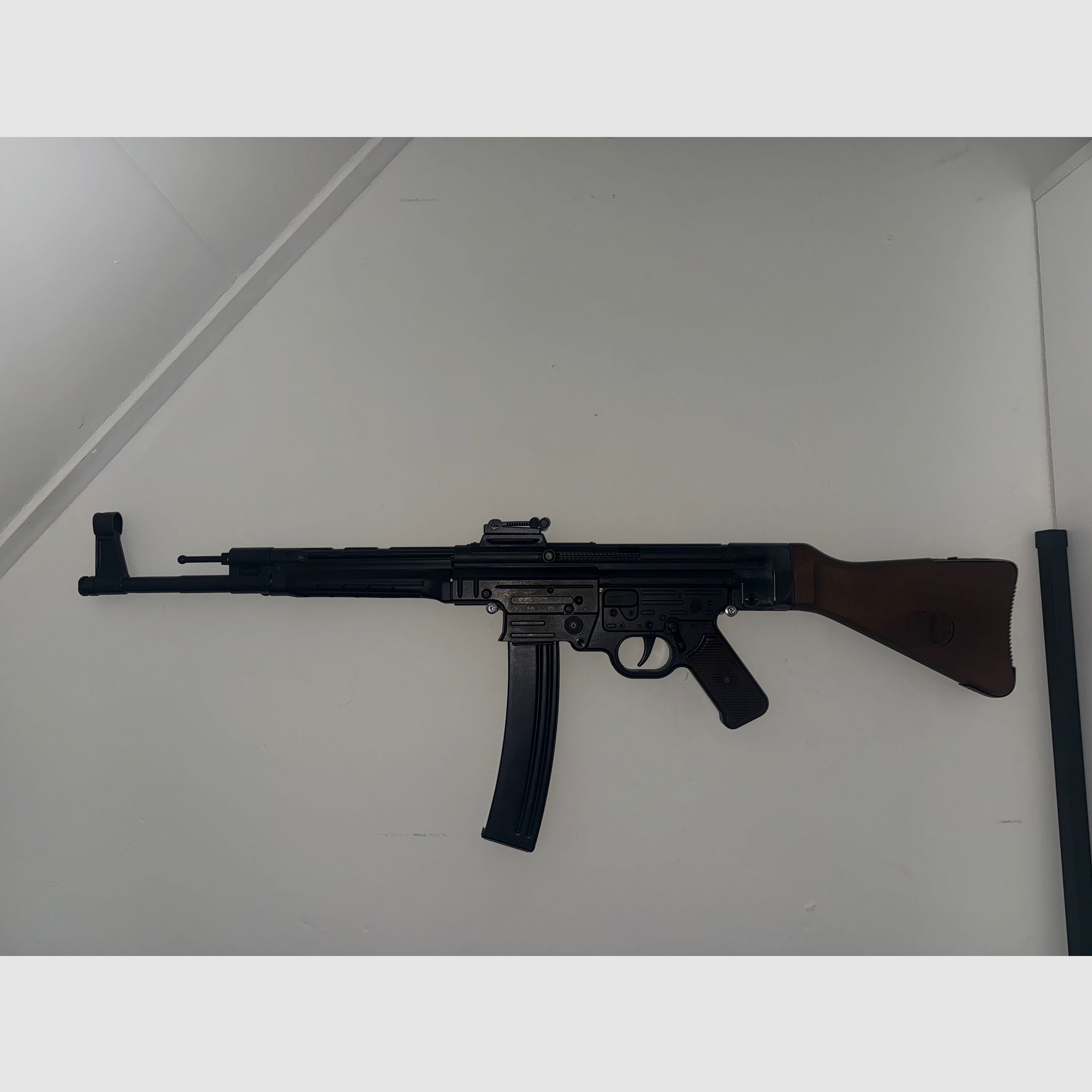 Stg-44 gsg