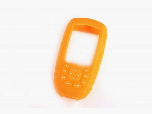 NEU Schutzhülle für Astro Astro 220/320 orange