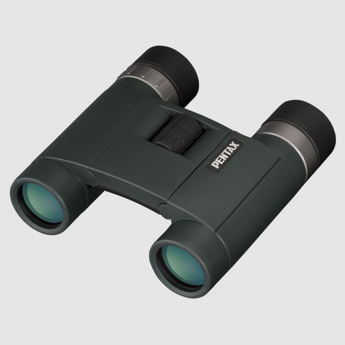 Pentax Pentax AD 8x25 WP