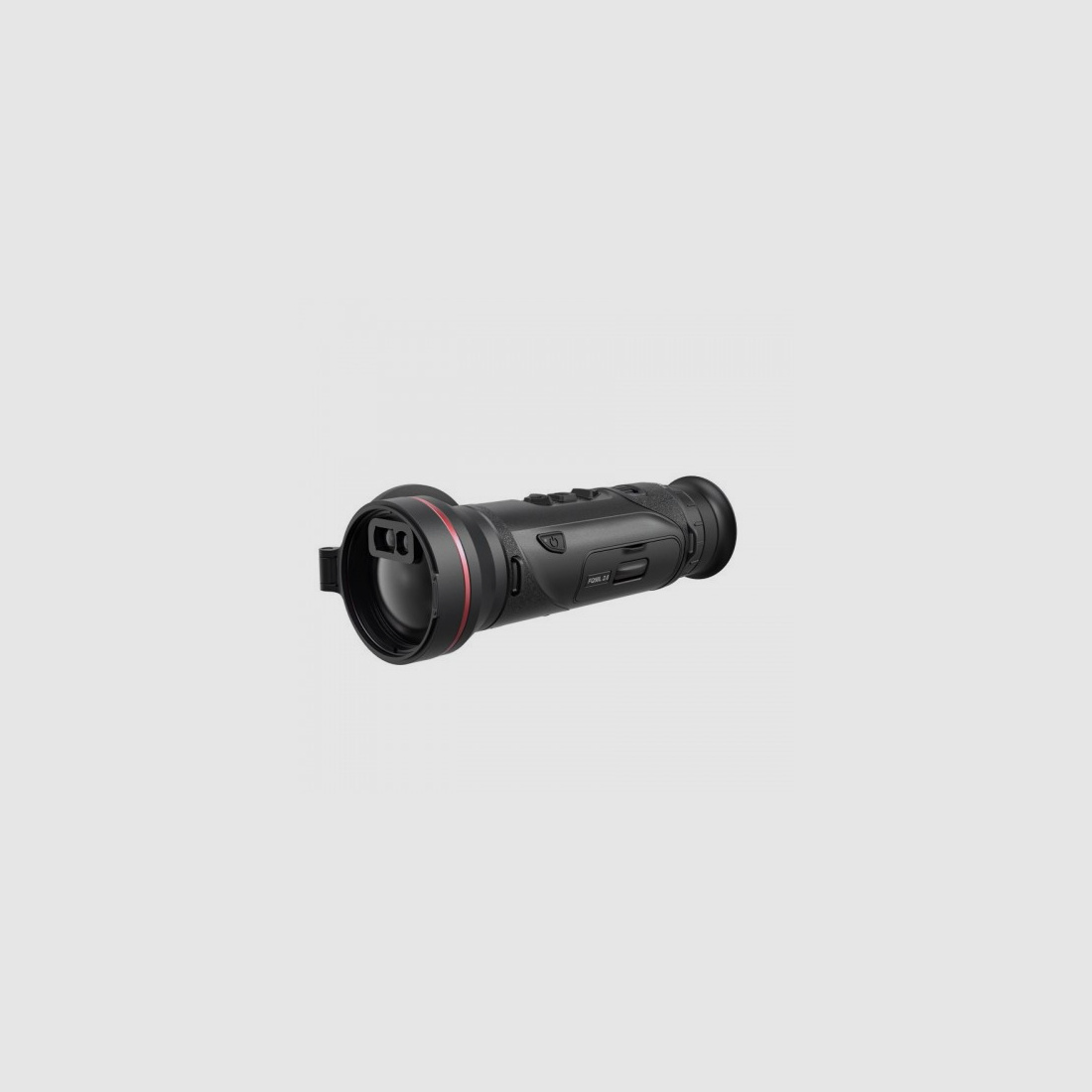 Hikmicro Falcon FQ 50 2.0 with / without LRF
