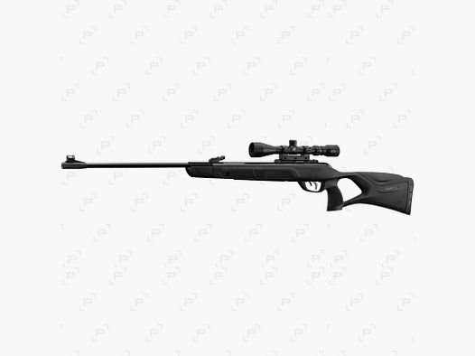 Pack carabine à air comprimé GAMO G-MAGNUM