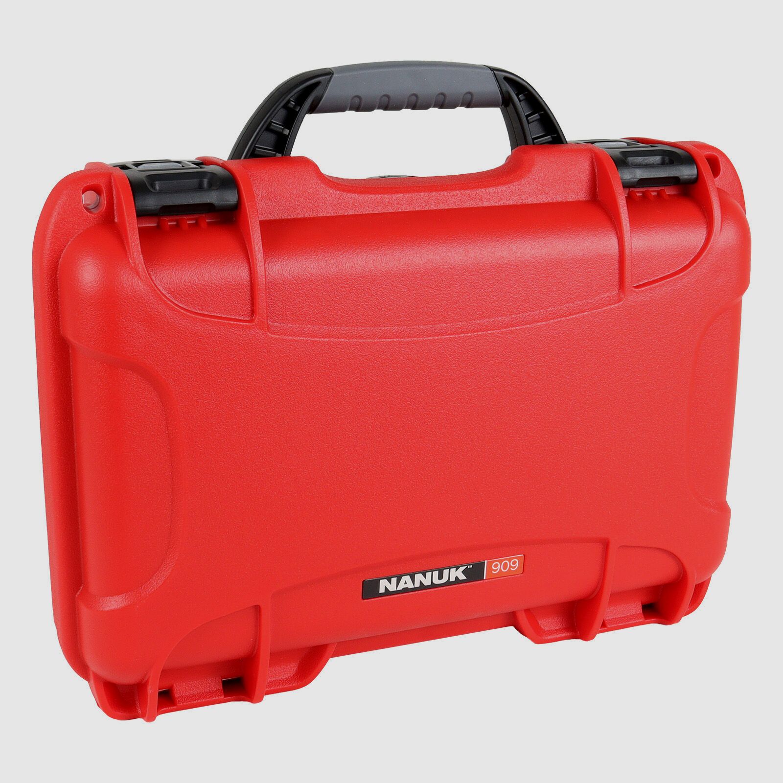 CZ Shadow 2 HEET ROOD