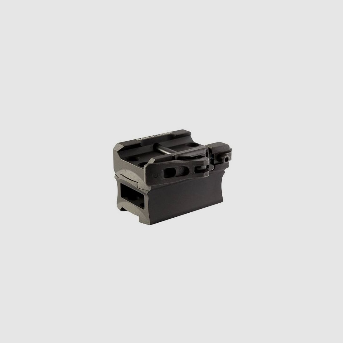 Snelle Bevestiging Holosun HS400M