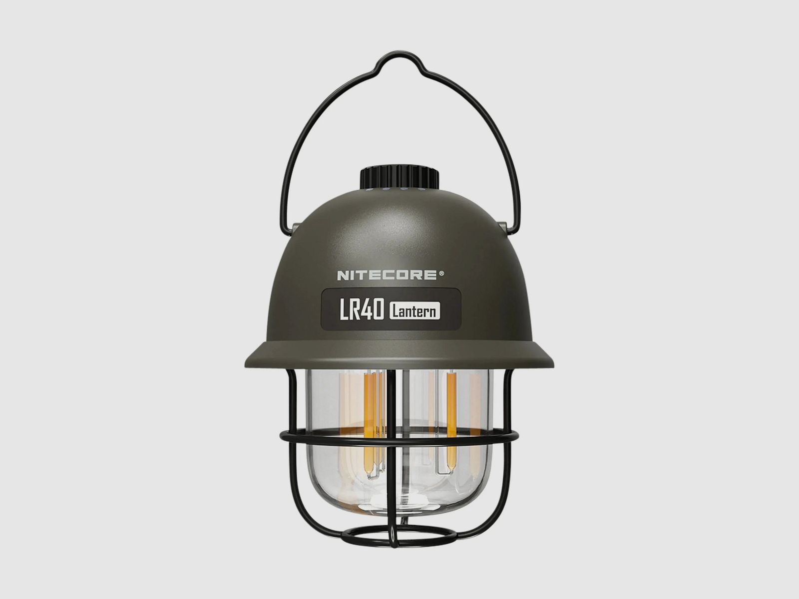 Laterne LR40