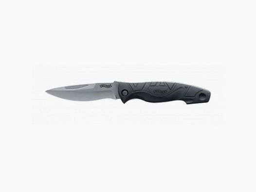 Walther Tfk Knife