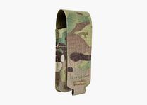 Tasmanian Tiger SGL Pistol Mag Pouch MKIII MC