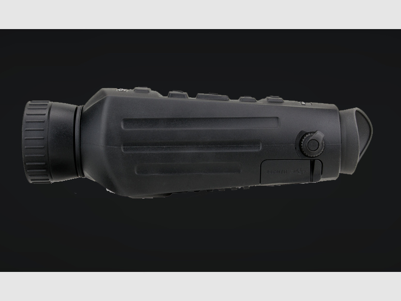 Steiner Germany Nighthunter H35