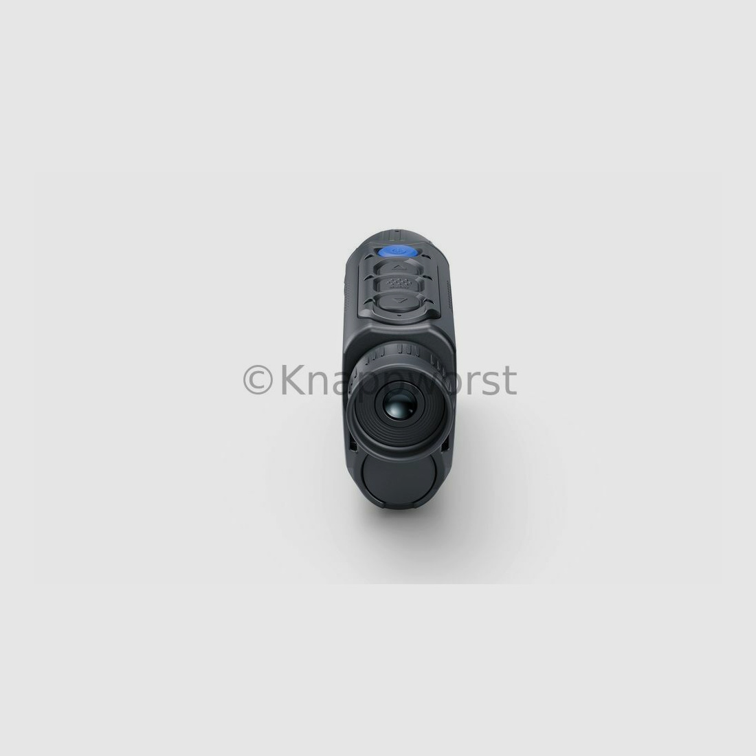 PULSAR Pulsar Axion XG35 Compact