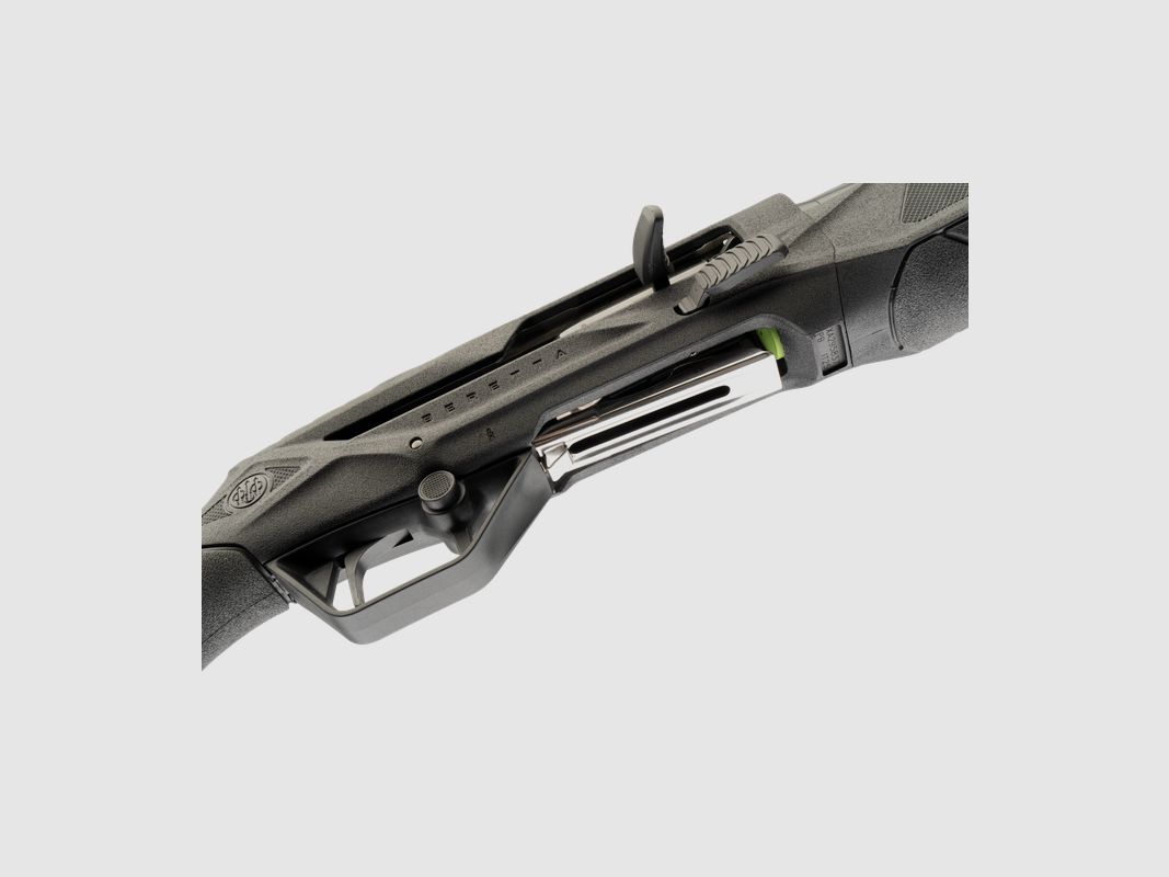 BERETTA AX800 SUPREMA 12/89 71CM, afbeelding 2 van 6
